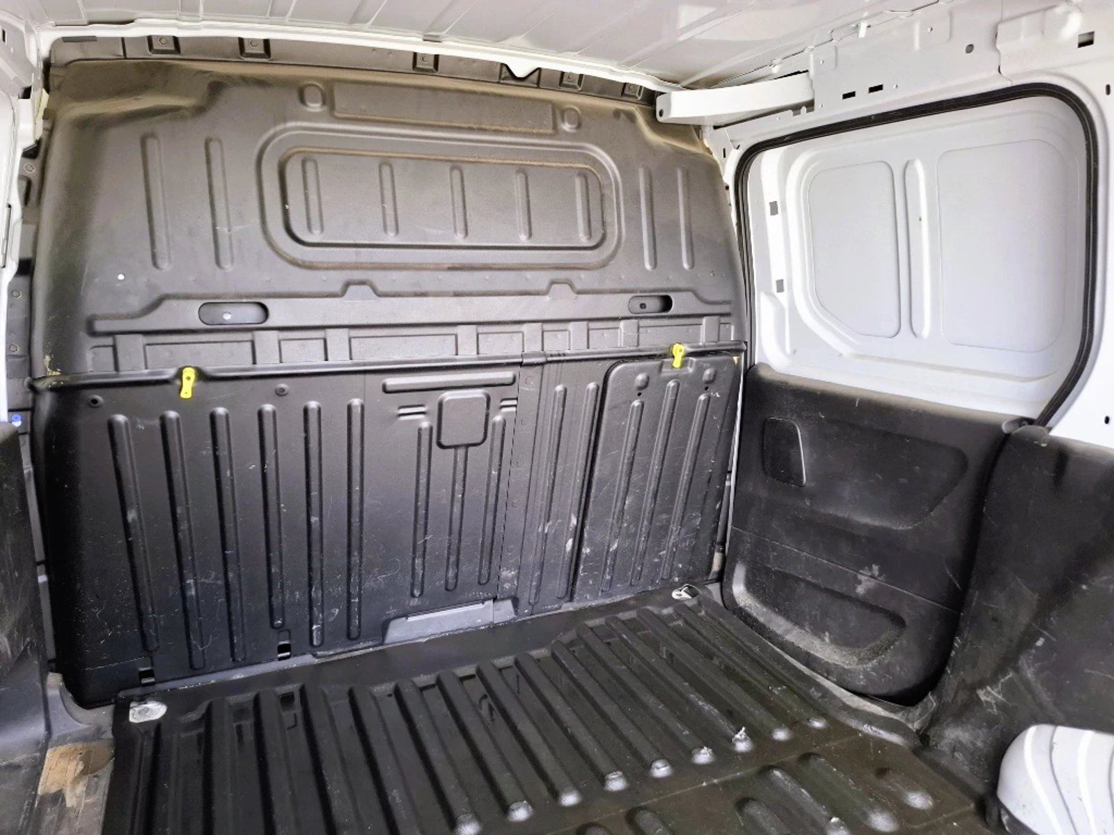CITROEN BERLINGO 2023 - Imagen 13 de 20