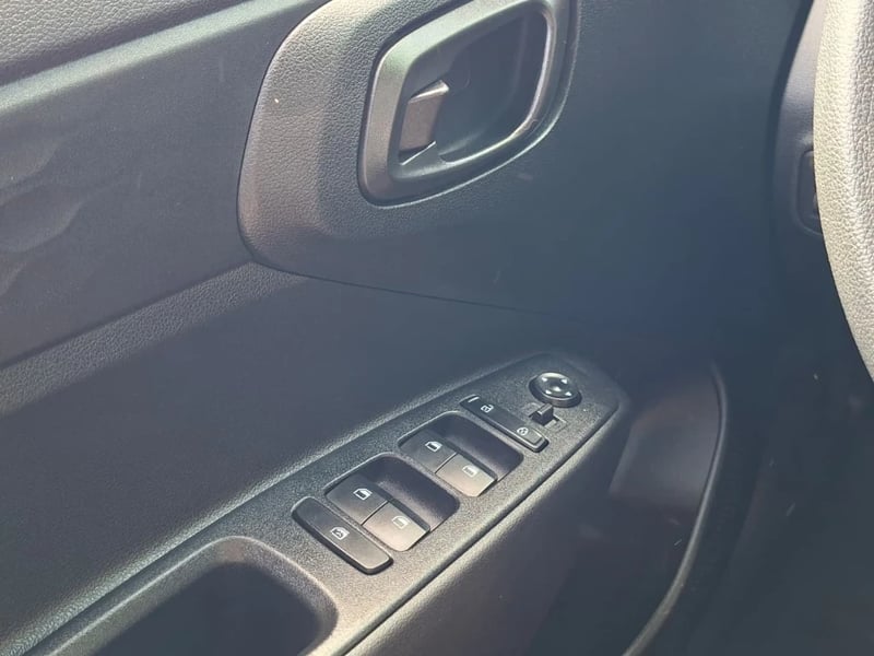 Hyundai Grand i10 2025 - Imagen 15 de 20