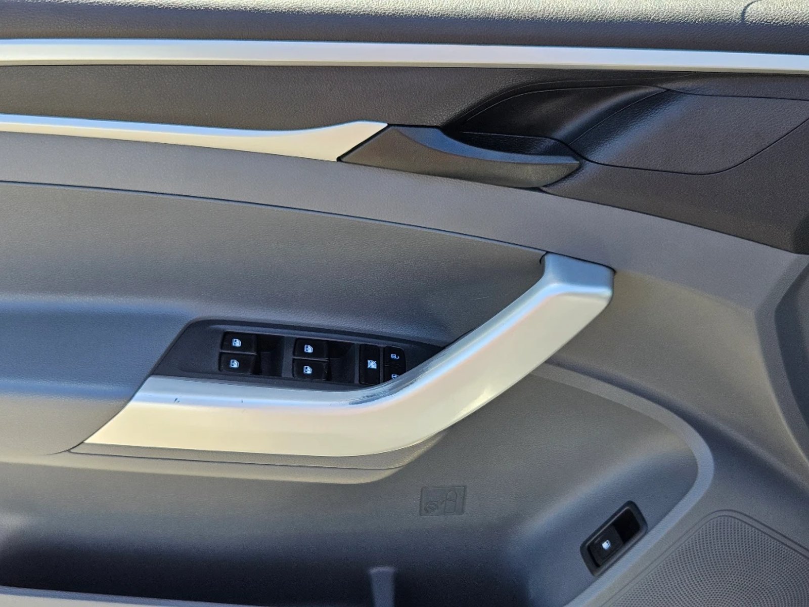 MAXUS T60 2023 - Imagen 18 de 20