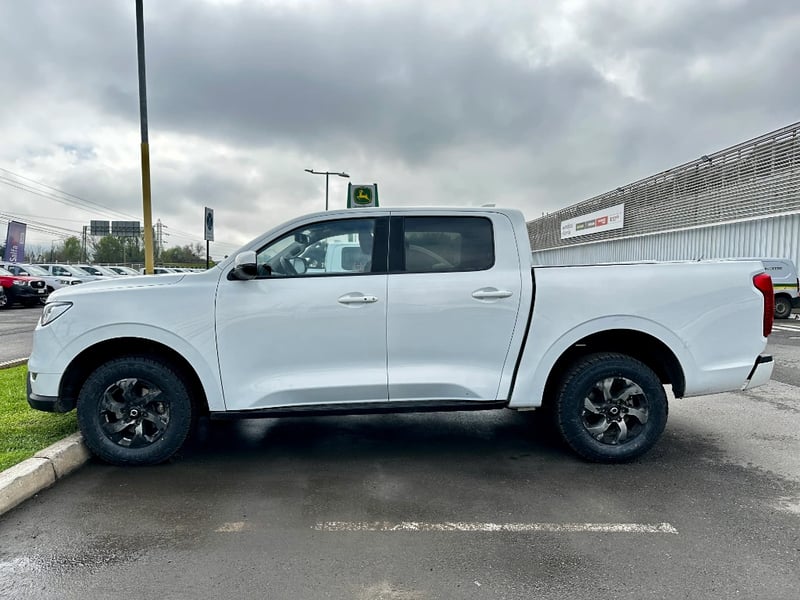 Great Wall Poer 2023 - Imagen 5 de 20
