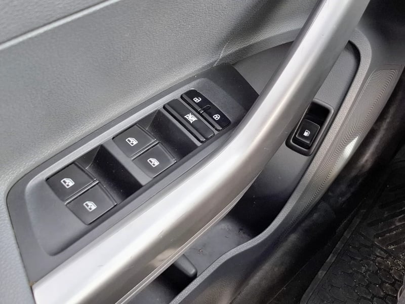 Maxus T60 2023 - Imagen 13 de 20