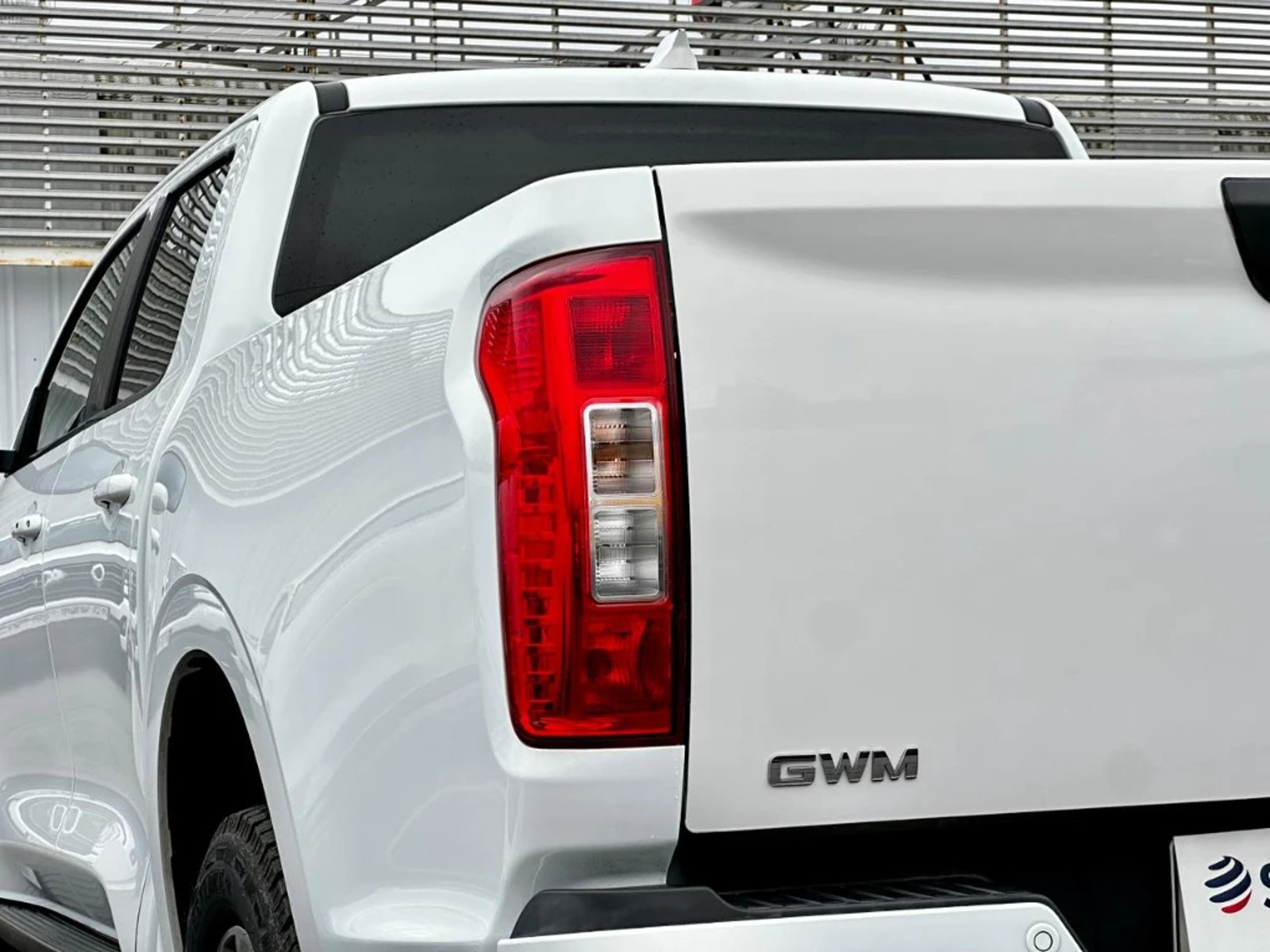 GREAT WALL POER 2022 - Imagen 10 de 20