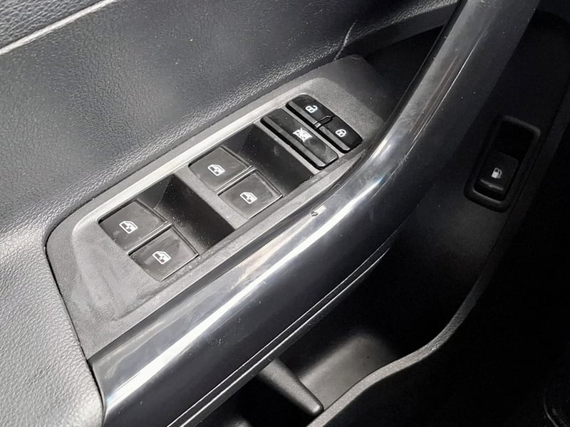 Maxus T60 2024 - Imagen 13 de 20