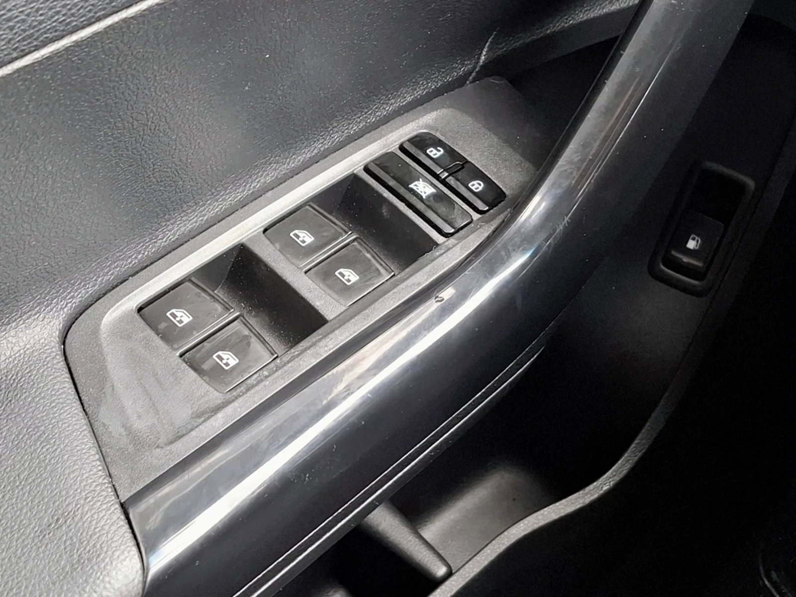Maxus T60 2024 - Imagen 13 de 20