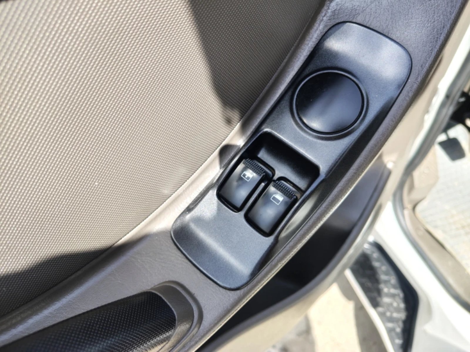 HYUNDAI PORTER 2023 - Imagen 7 de 20