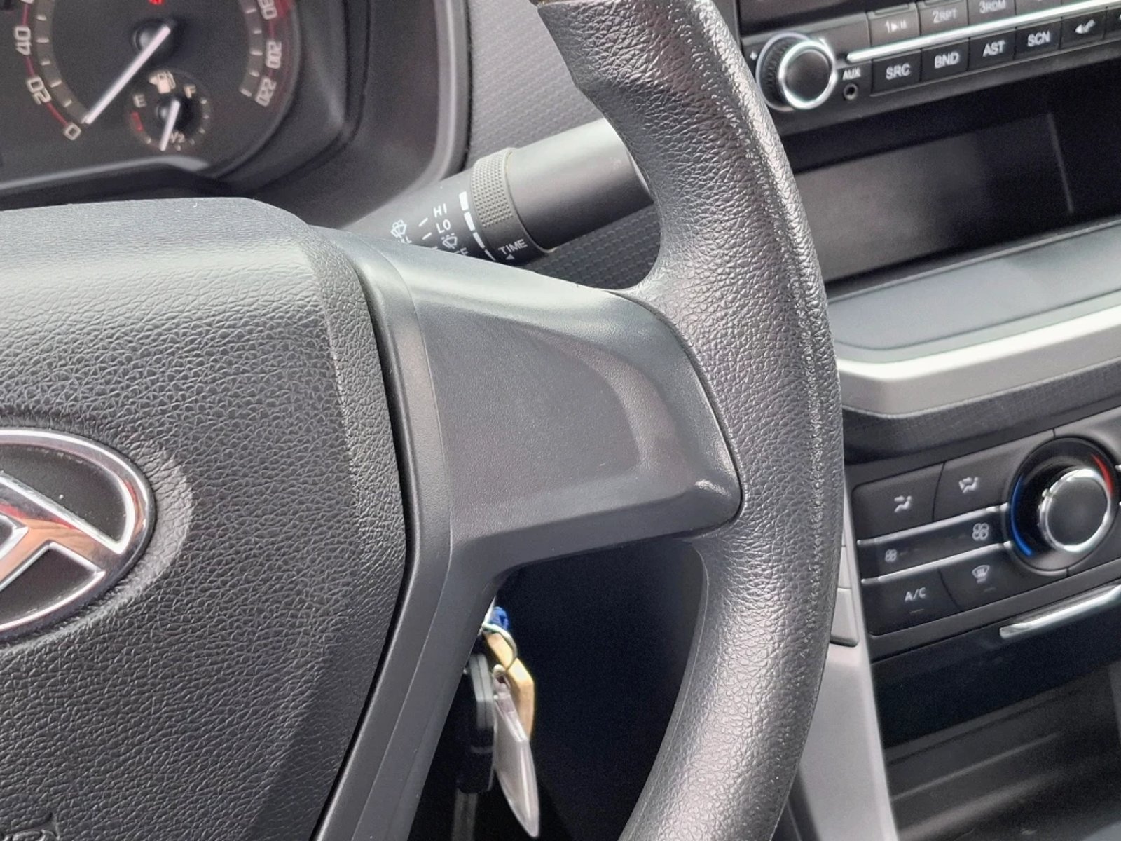MAXUS T60 2023 - Imagen 16 de 20