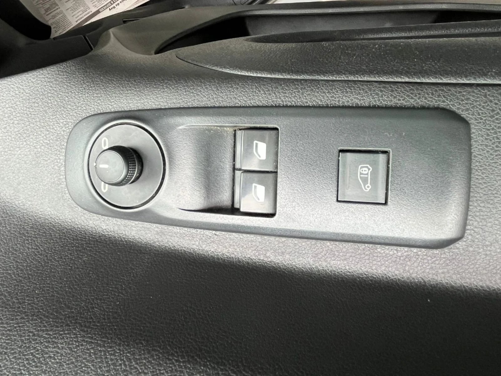 PEUGEOT PARTNER 2024 - Imagen 10 de 20