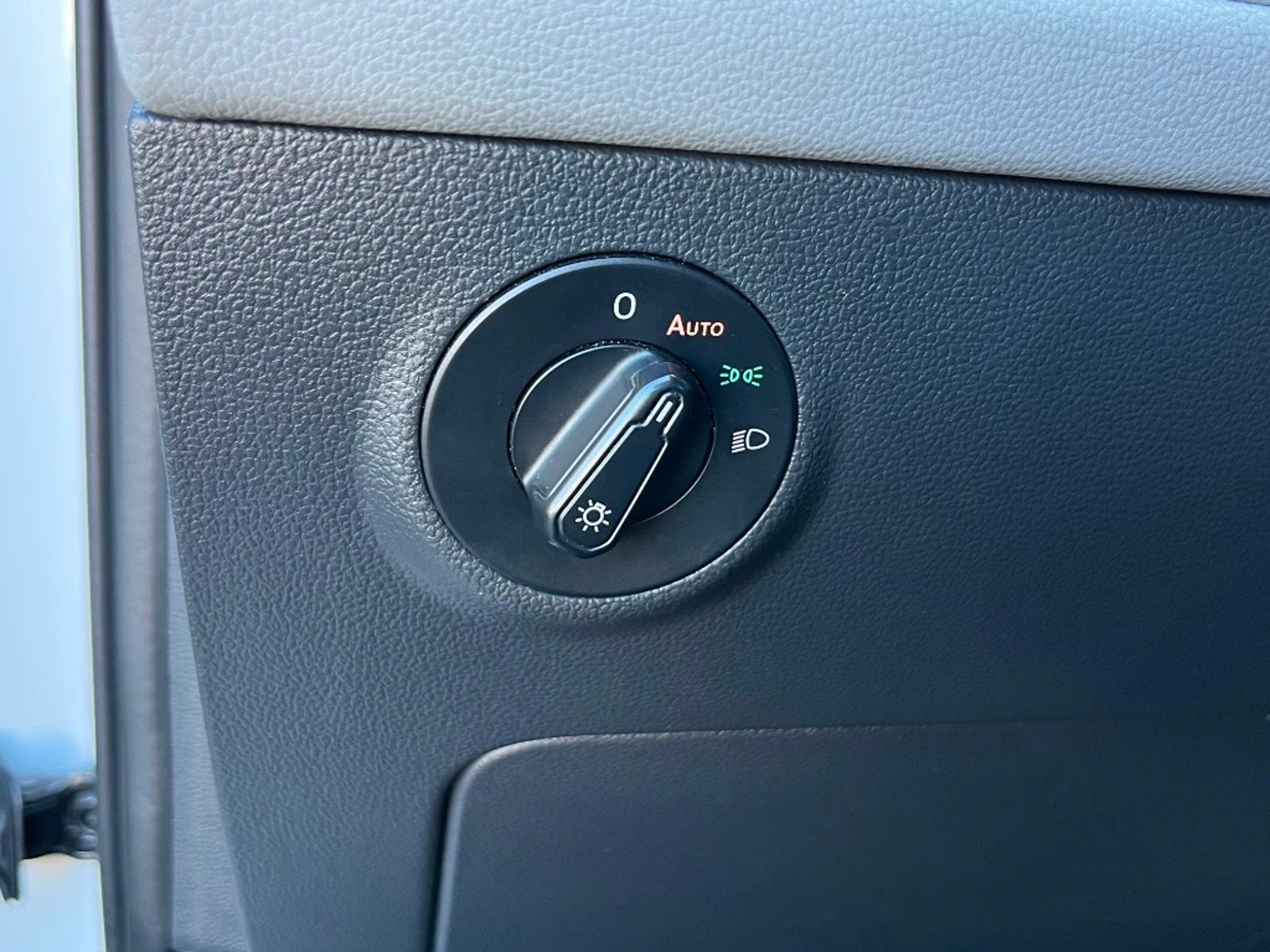 Volkswagen Taos 2023 - Imagen 13 de 20