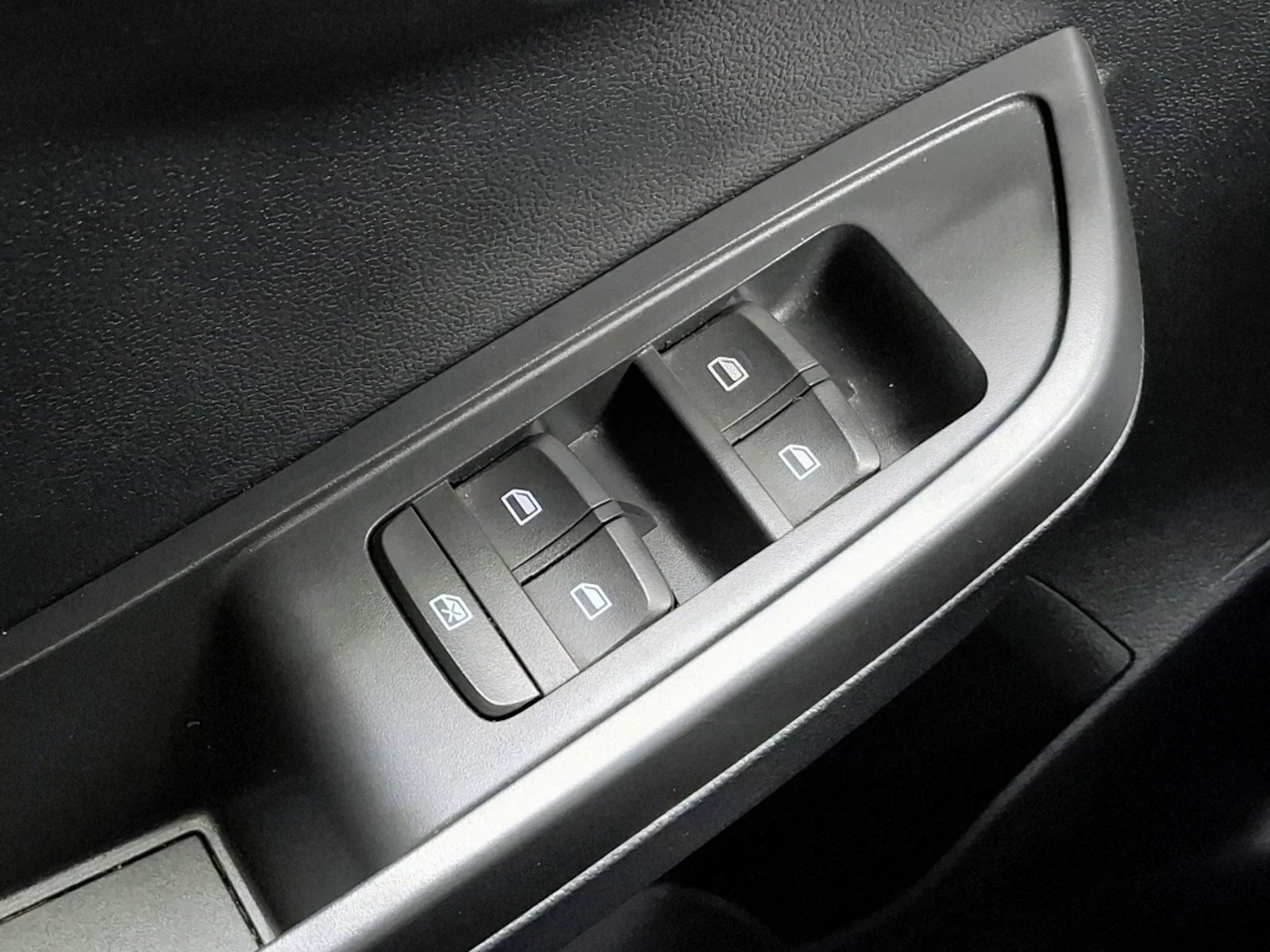 MG 3 2022 - Imagen 12 de 20