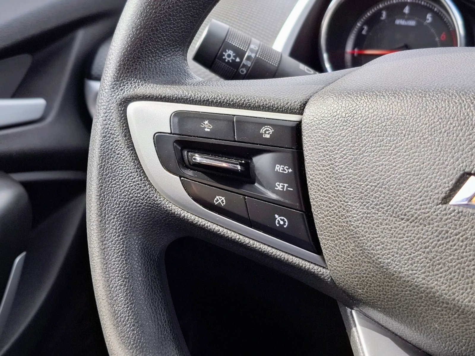 Chevrolet Tracker 2024 - Imagen 15 de 20