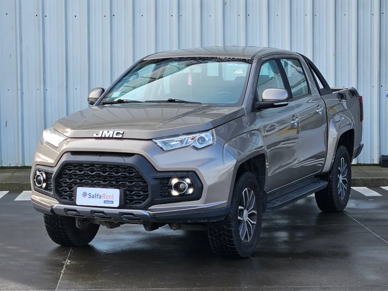 JMC Vigus 2023