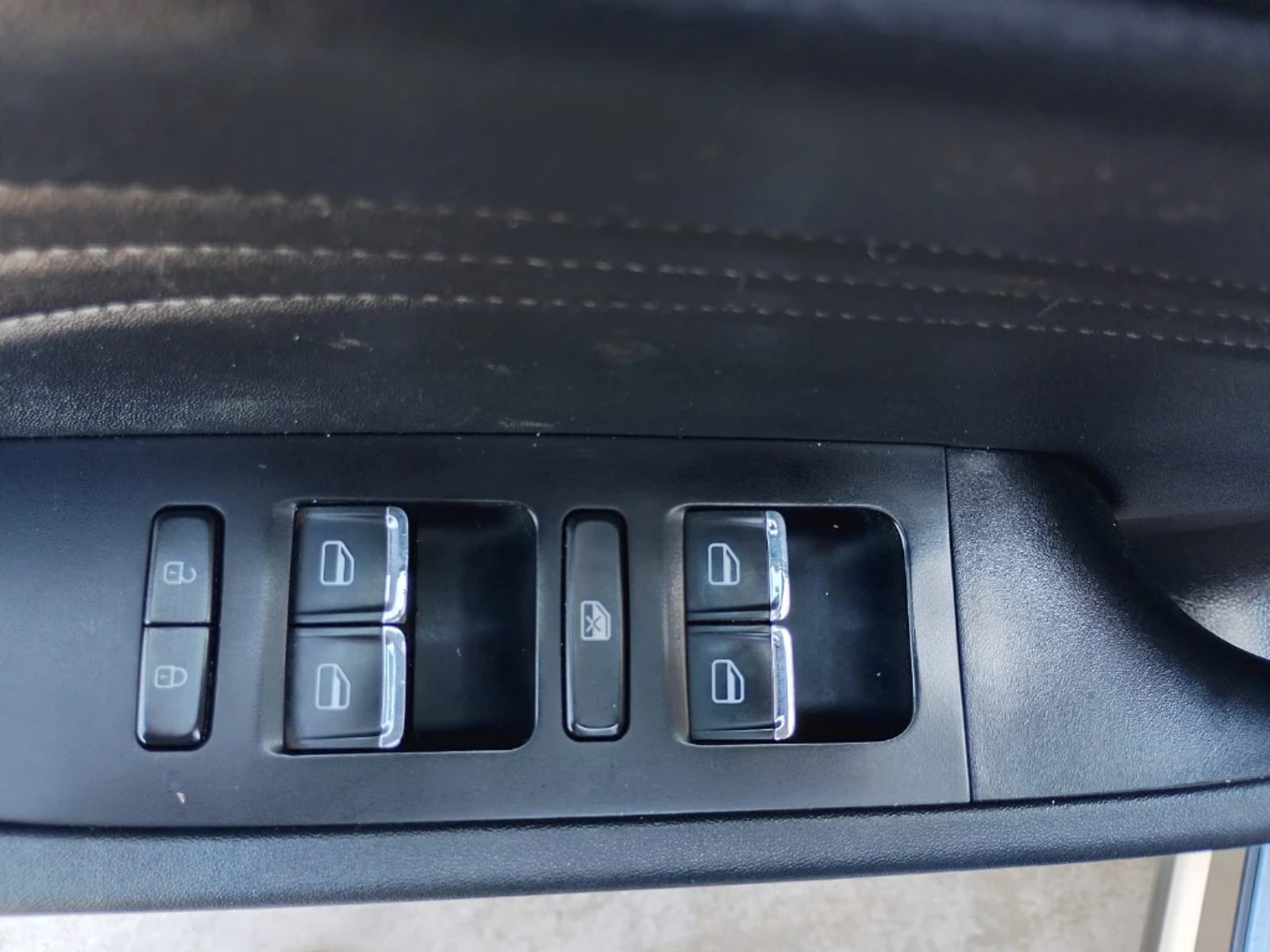 CHERY TIGGO 2 PRO 2022 - Imagen 13 de 20