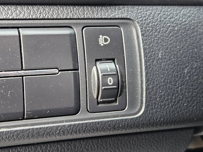 SsangYong Grand musso 2023 - Imagen 20 de 20