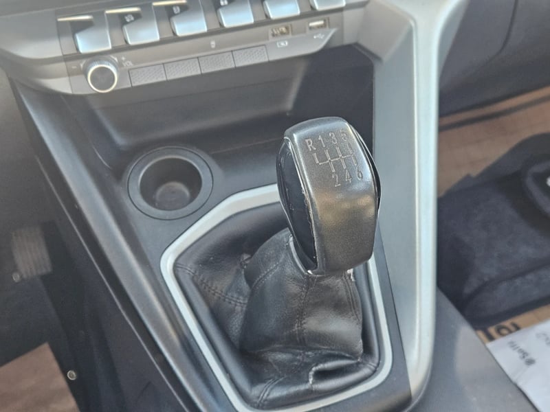 Changan Hunter 2023 - Imagen 20 de 20