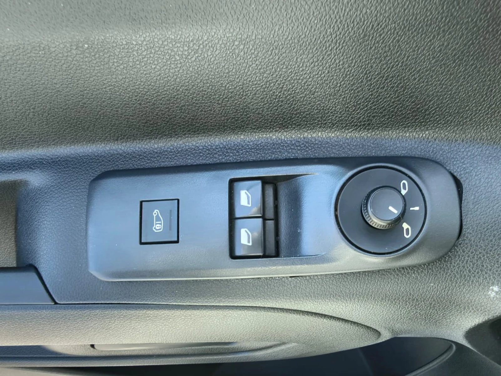 Citroën Berlingo 2022 - Imagen 17 de 20
