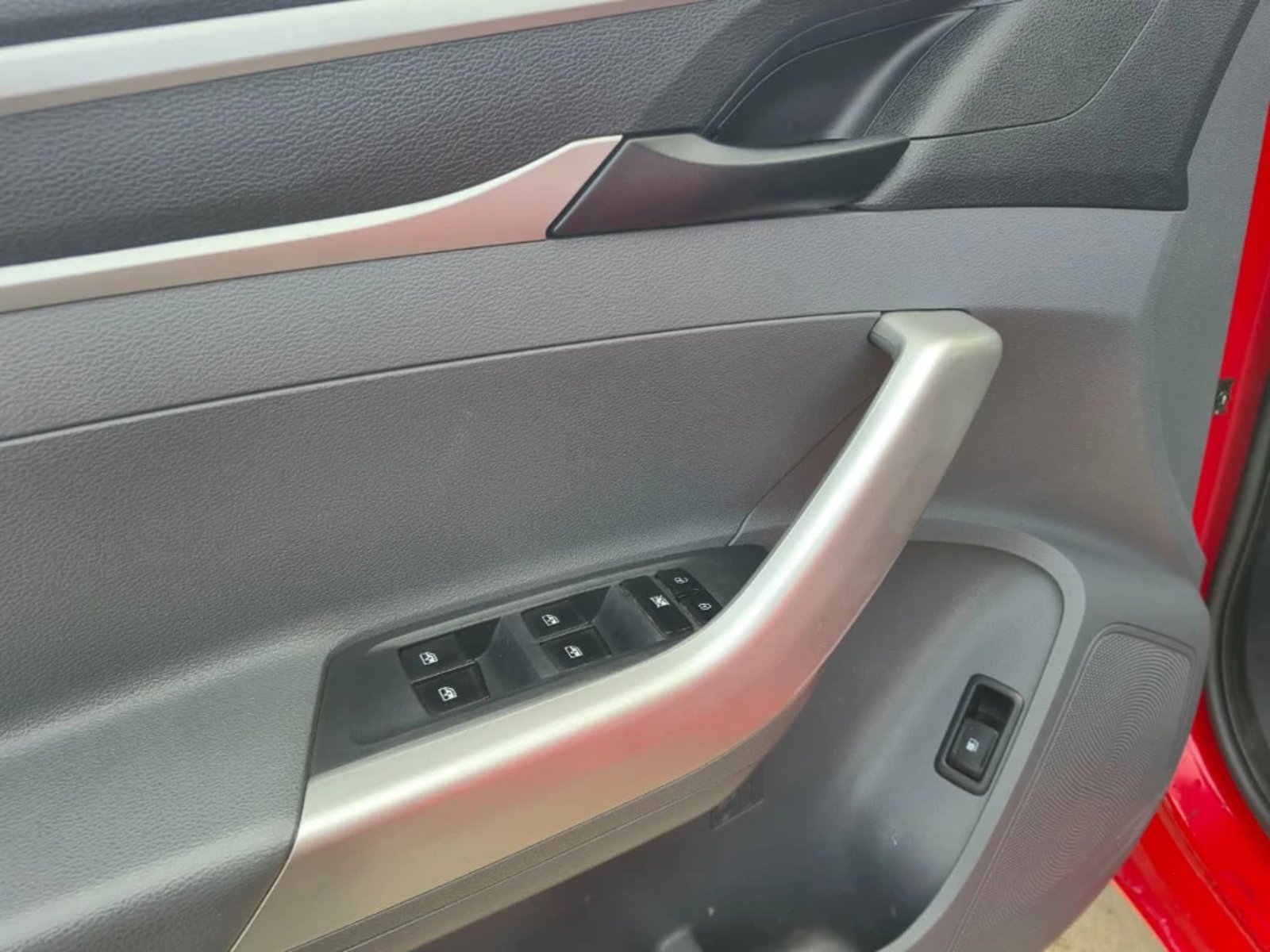 Maxus T60 2023 - Imagen 15 de 20
