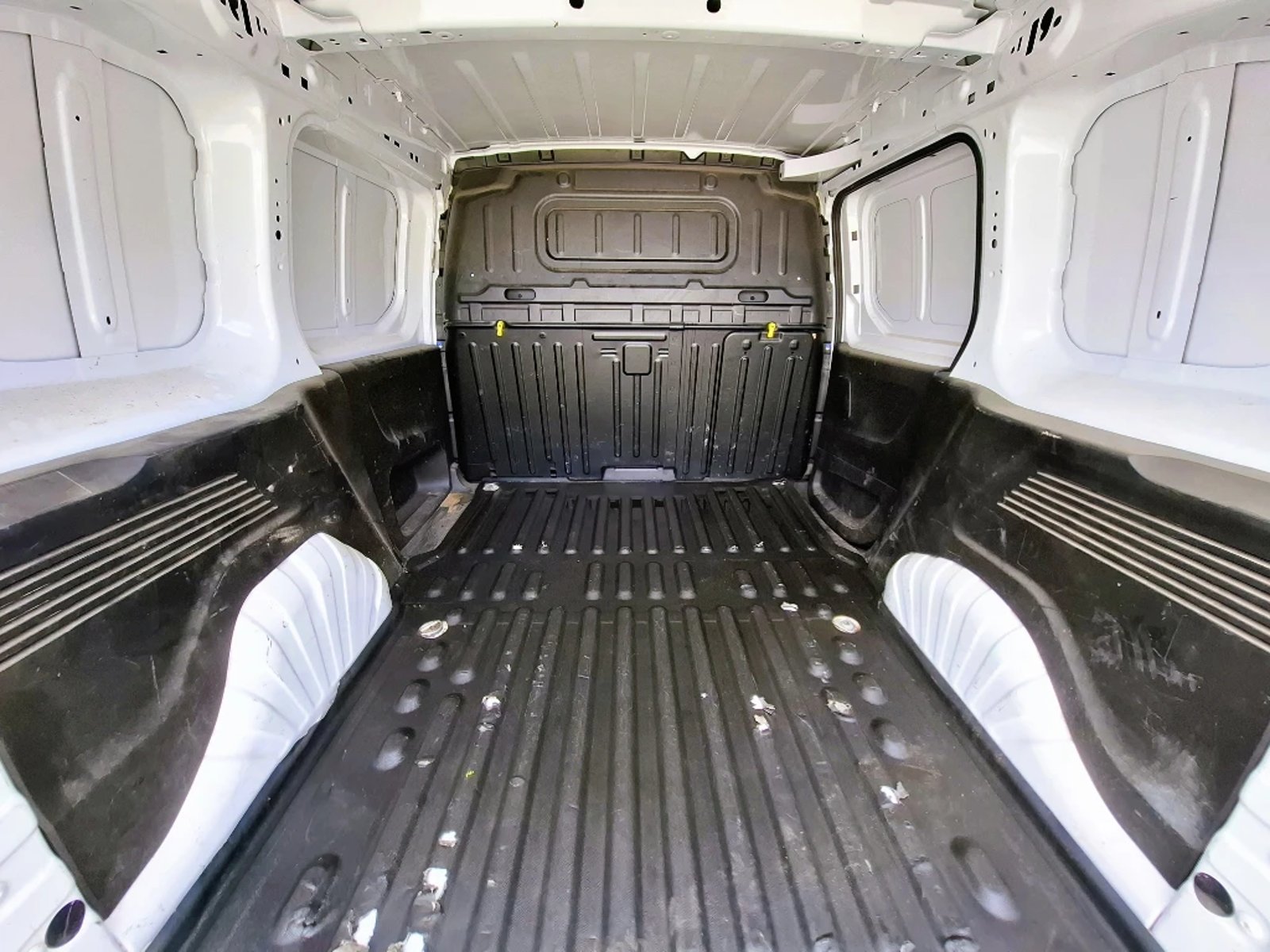 CITROEN BERLINGO 2023 - Imagen 11 de 20