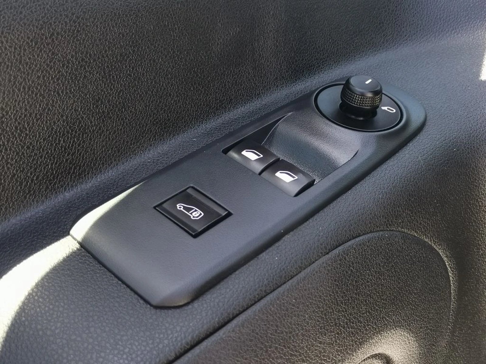 CITROEN BERLINGO 2023 - Imagen 13 de 20