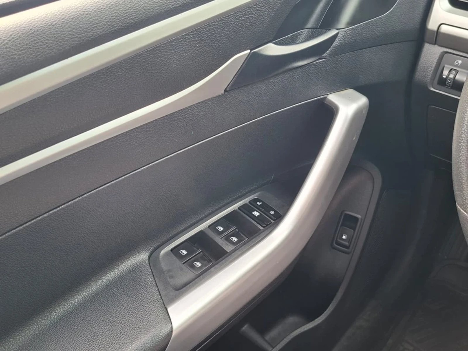 MAXUS T60 2023 - Imagen 14 de 20