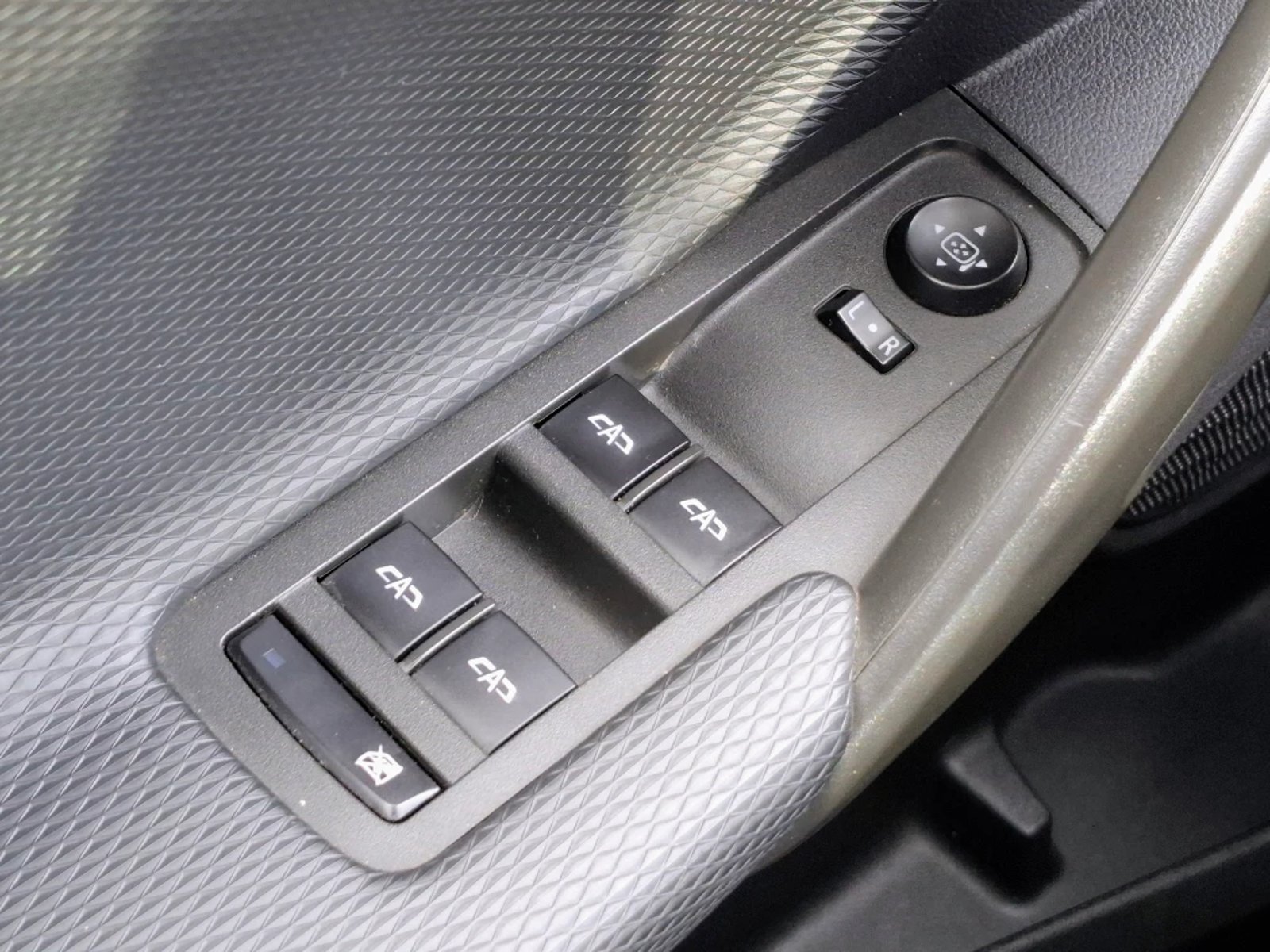 Chevrolet Tracker 2024 - Imagen 12 de 20