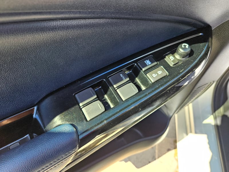 Suzuki Baleno 2023 - Imagen 19 de 20