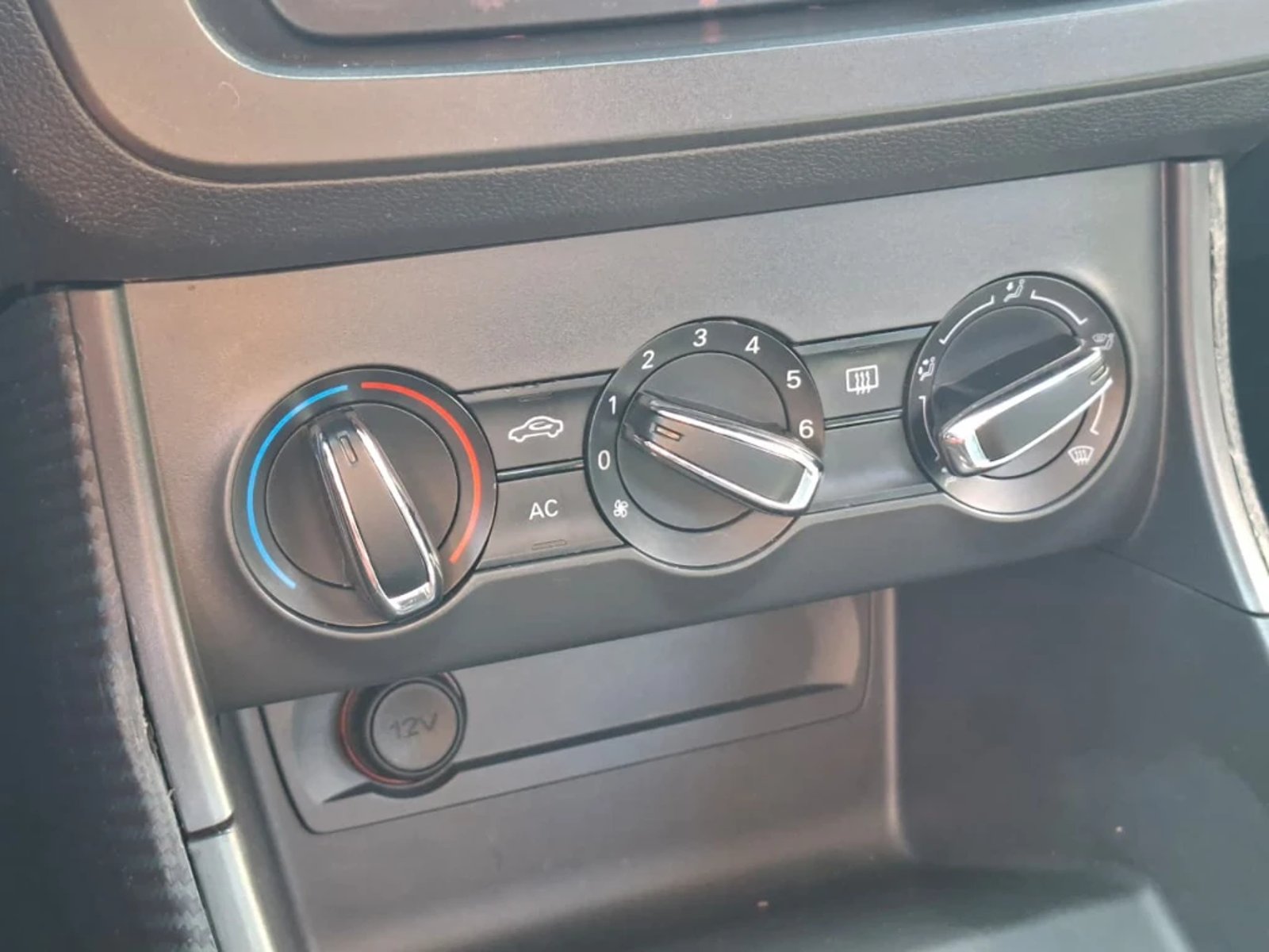 MG ZS 2021 - Imagen 20 de 20