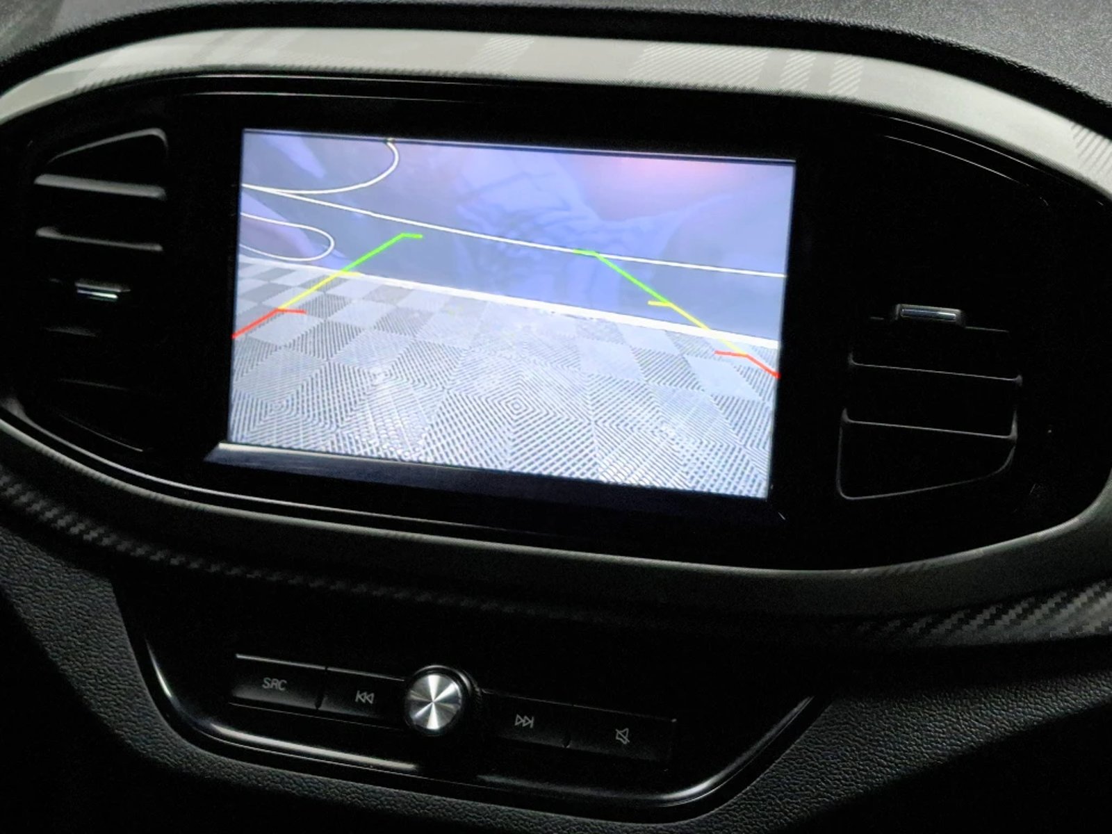 MG 3 2022 - Imagen 20 de 20