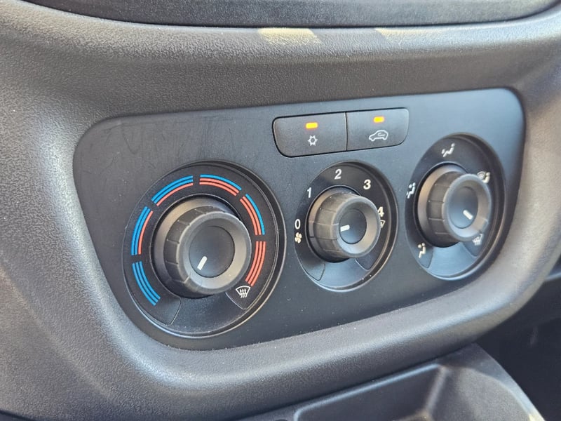 Dodge Ram 2023 - Imagen 20 de 20