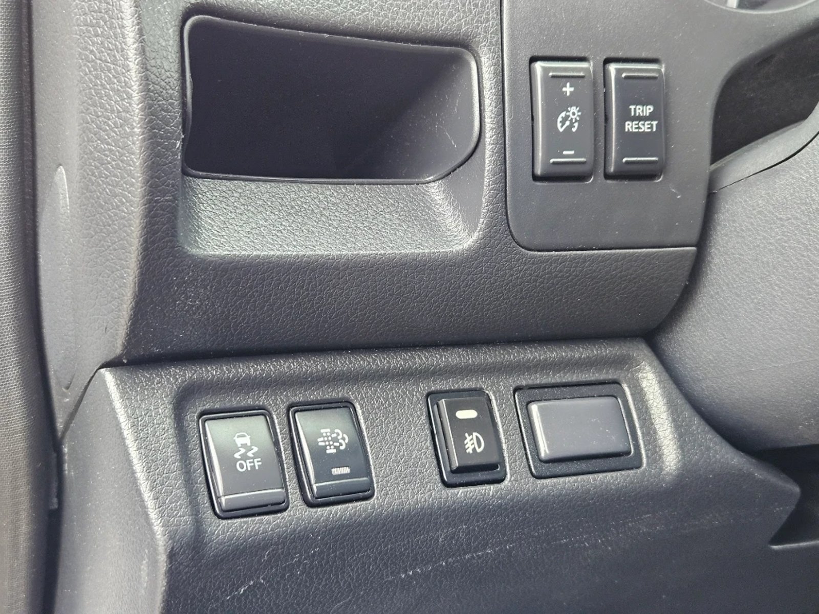 NISSAN NAVARA 2023 - Imagen 16 de 20