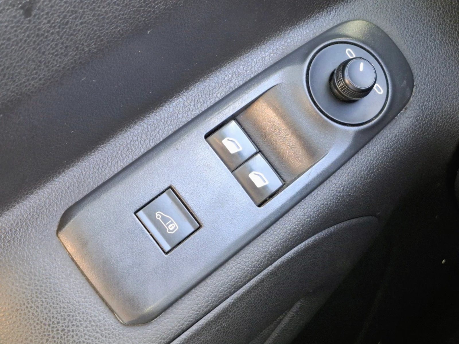 Peugeot Partner 2023 - Imagen 12 de 20
