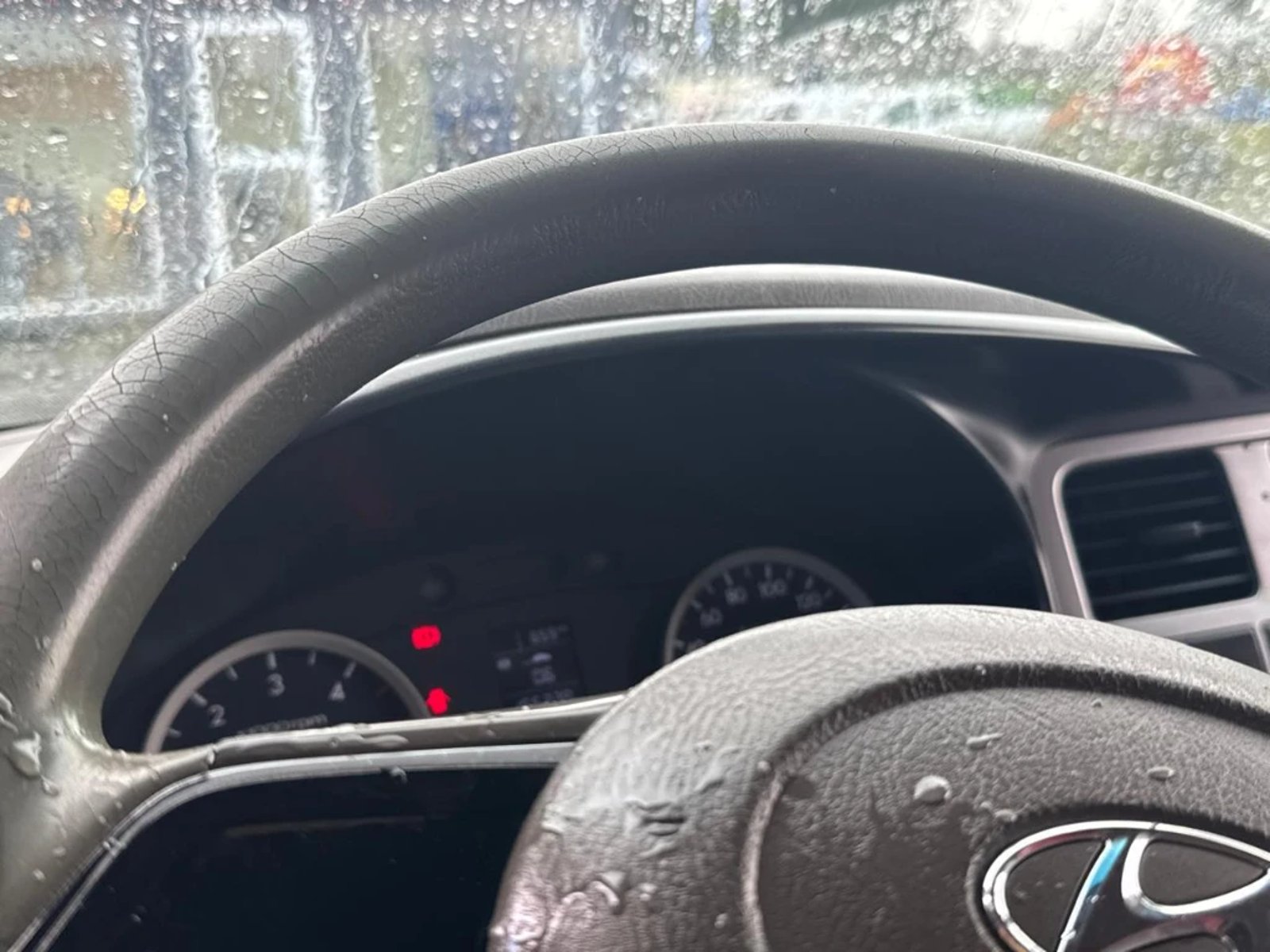 HYUNDAI PORTER 2022 - Imagen 17 de 20