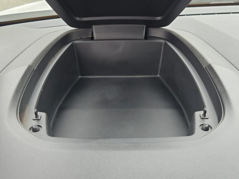 Citroën Berlingo 2024 - Imagen 19 de 20