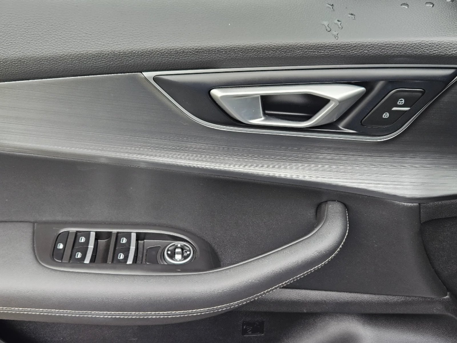CHERY TIGGO 7 2023 - Imagen 14 de 20