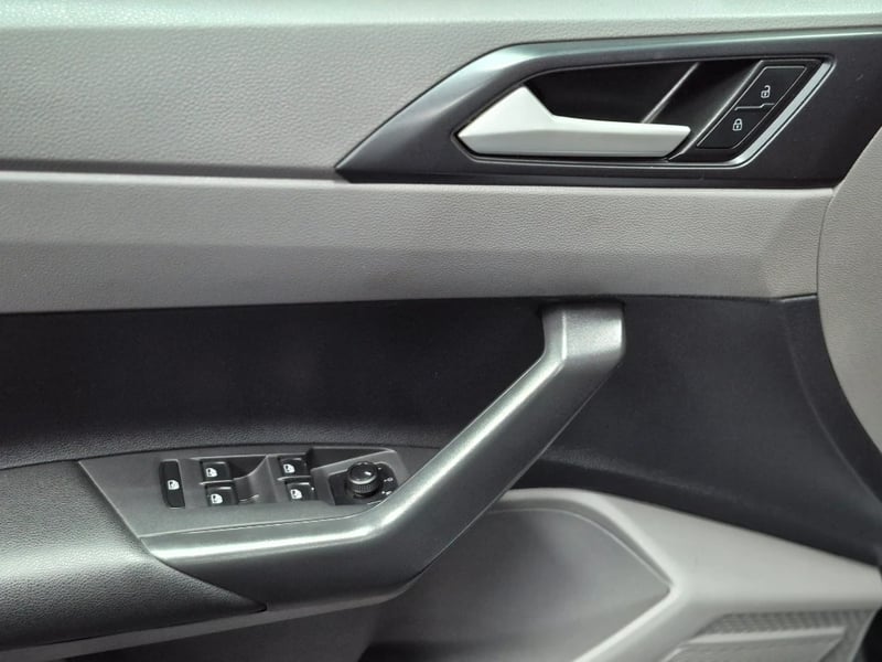 Volkswagen Polo 2023 - Imagen 15 de 20