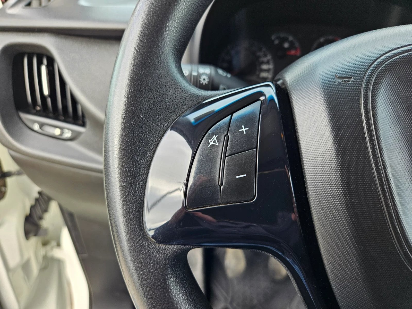 DODGE RAM 2022 - Imagen 19 de 20