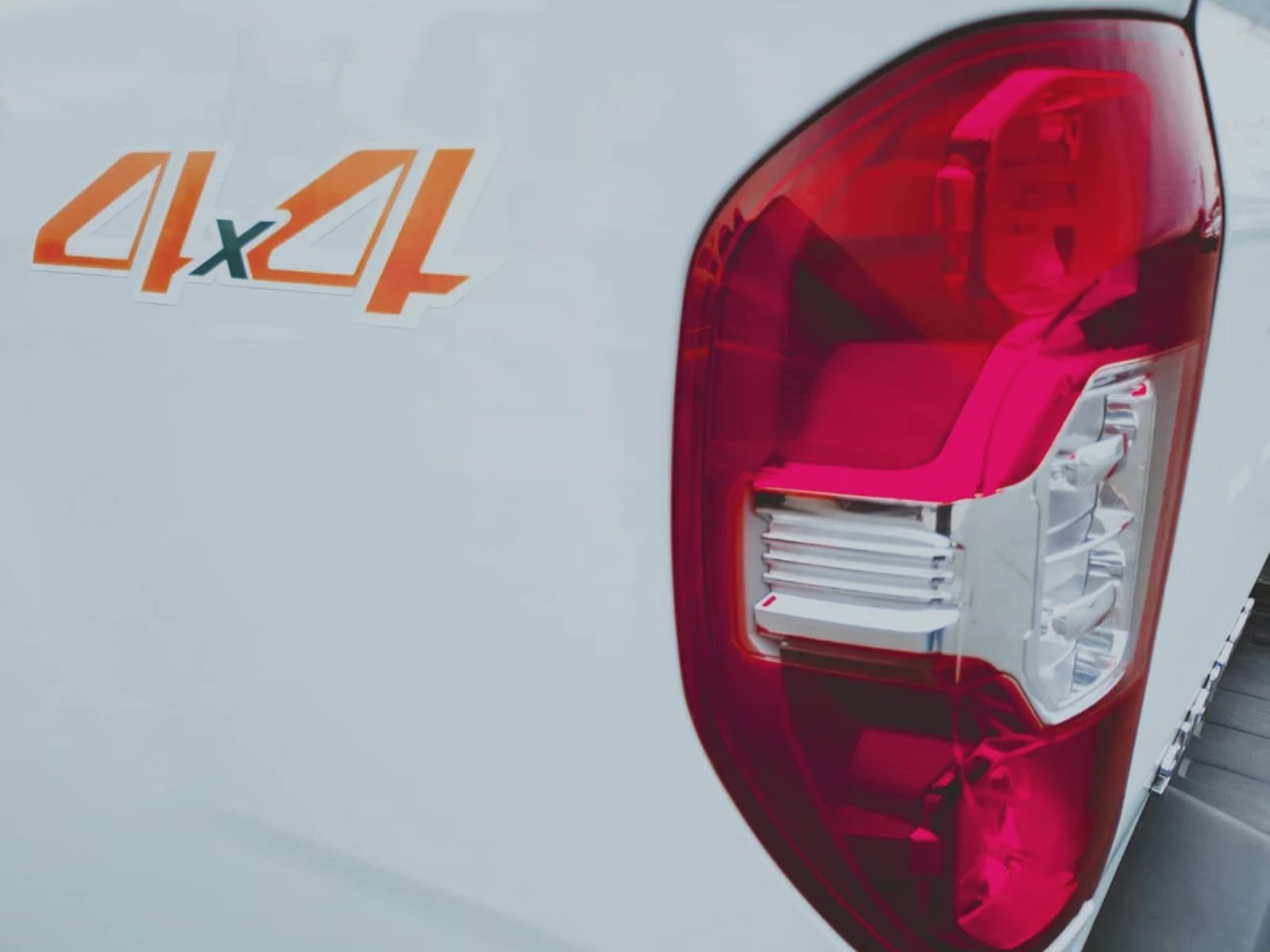 MAXUS T60 2023 - Imagen 10 de 20