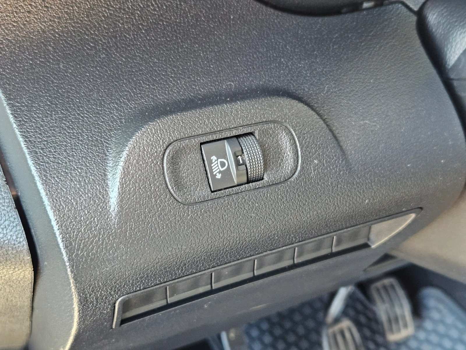 CITROEN BERLINGO 2021 - Imagen 16 de 20