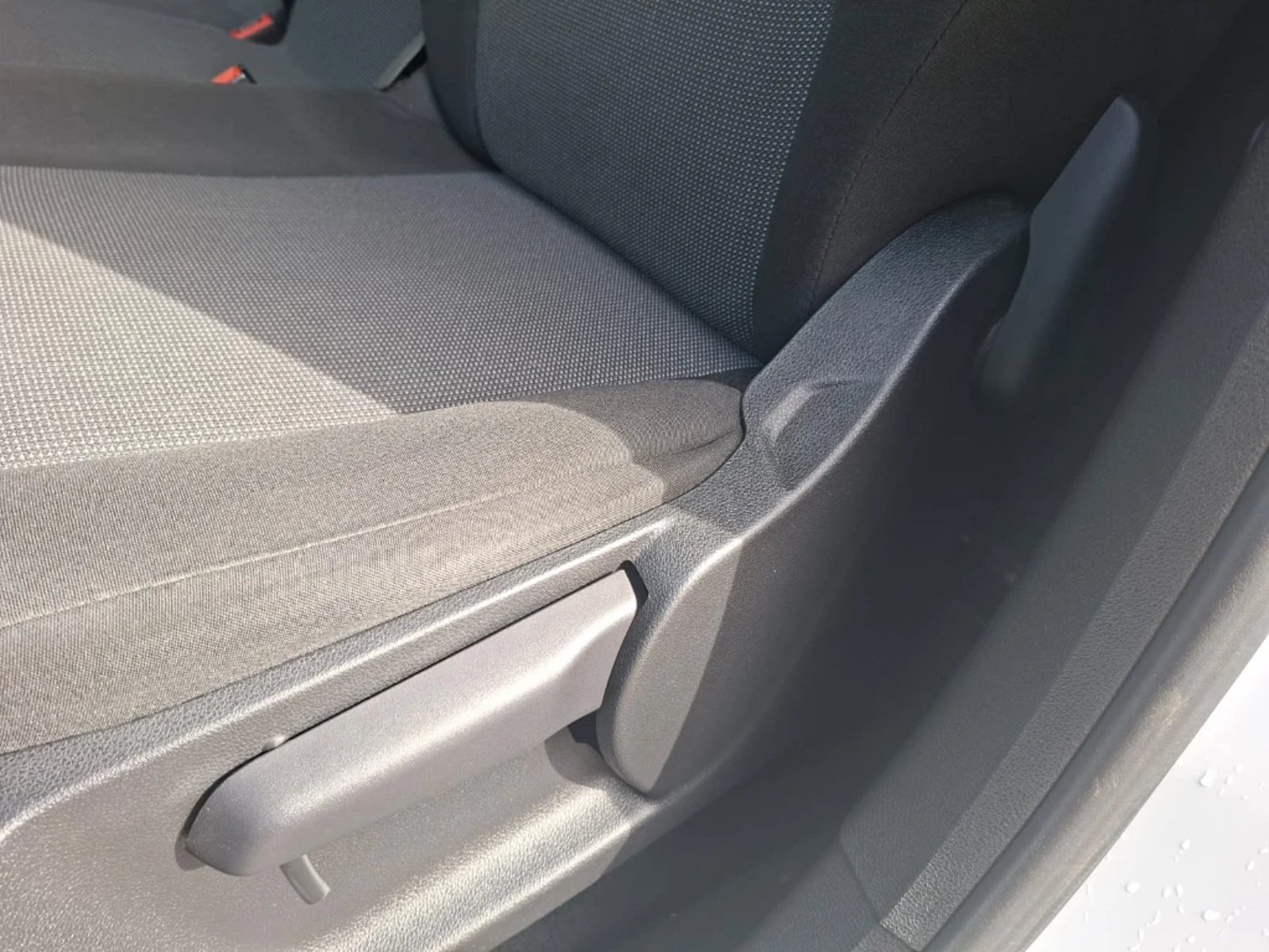 Citroën Berlingo 2023 - Imagen 16 de 20