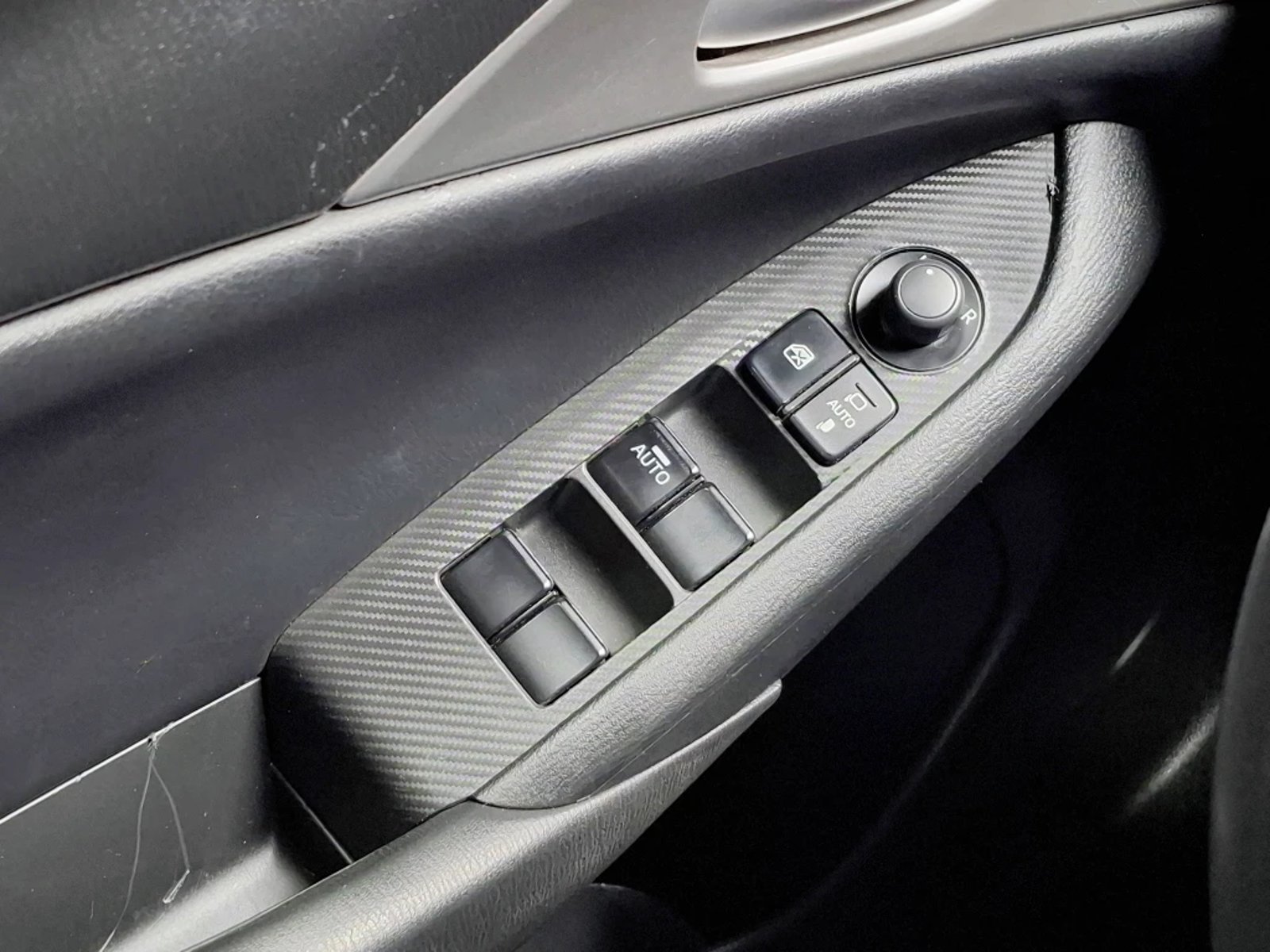 MAZDA CX-3 2023 - Imagen 14 de 20