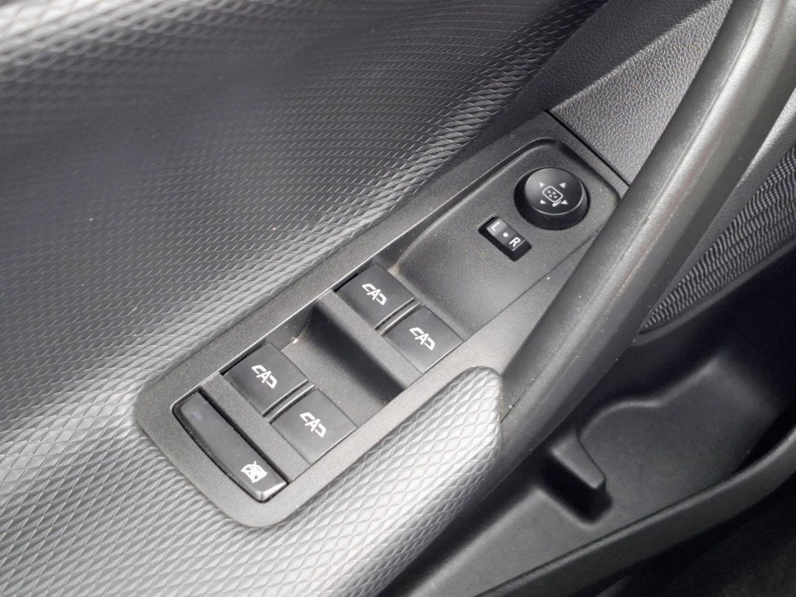 CHEVROLET TRACKER 2022 - Imagen 12 de 20