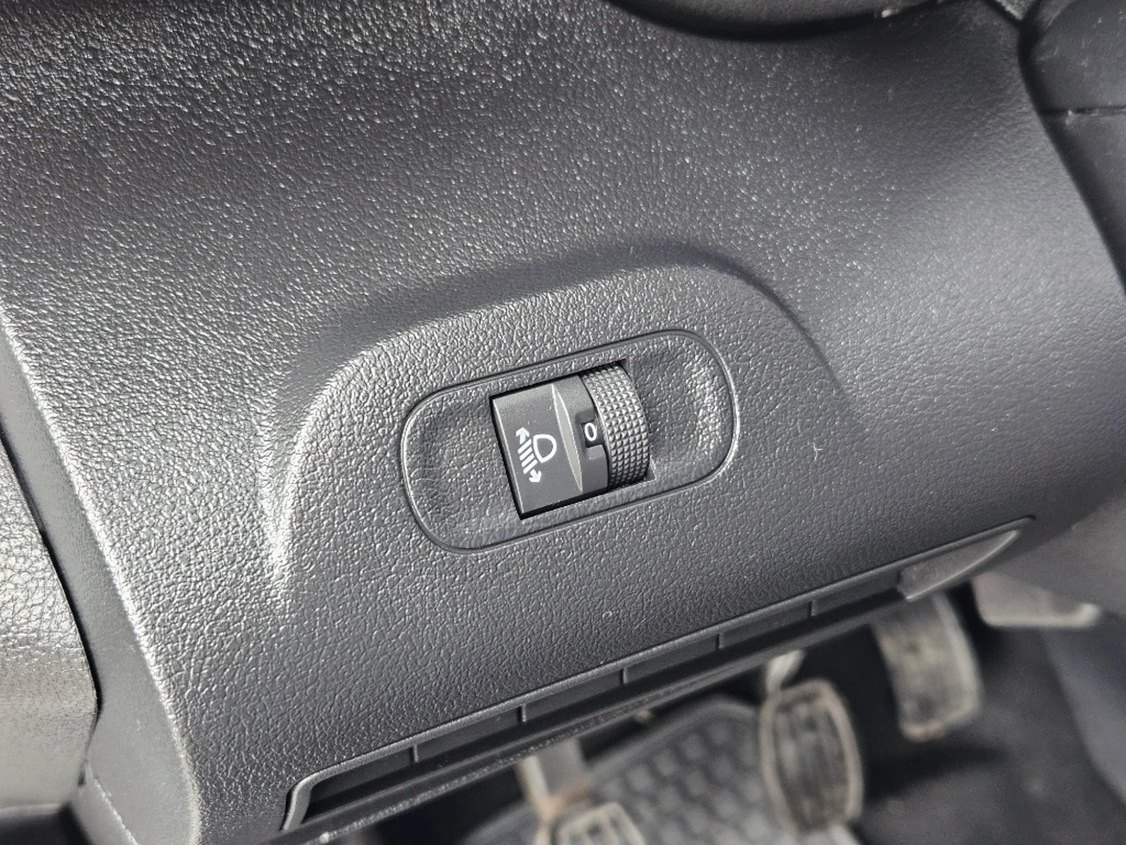 Citroën Berlingo 2024 - Imagen 15 de 20