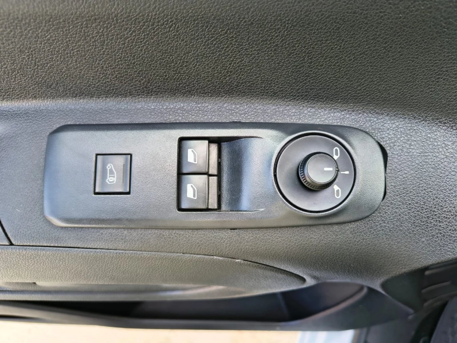 Citroën Berlingo 2023 - Imagen 15 de 20