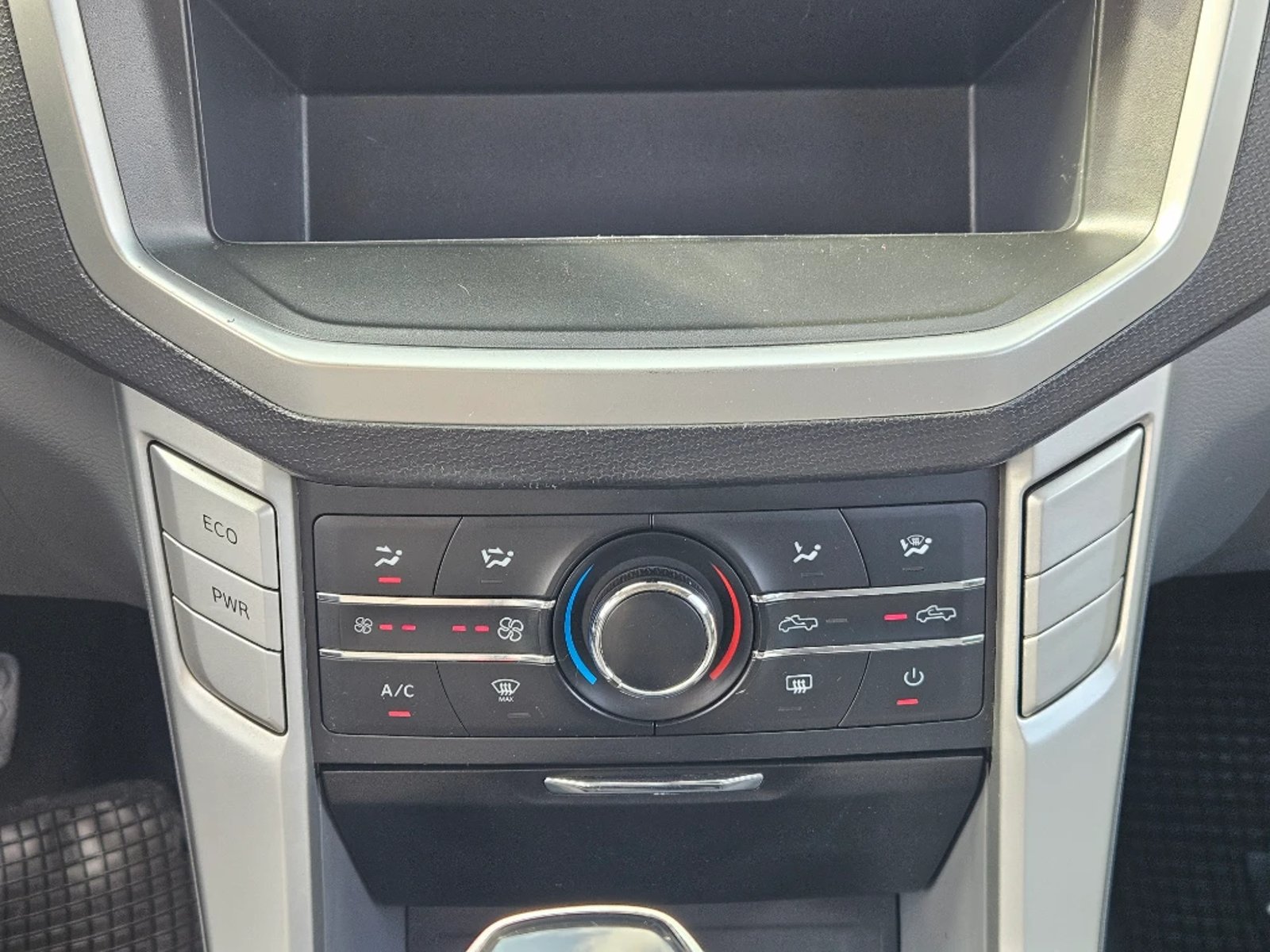 Maxus T60 2023 - Imagen 19 de 20