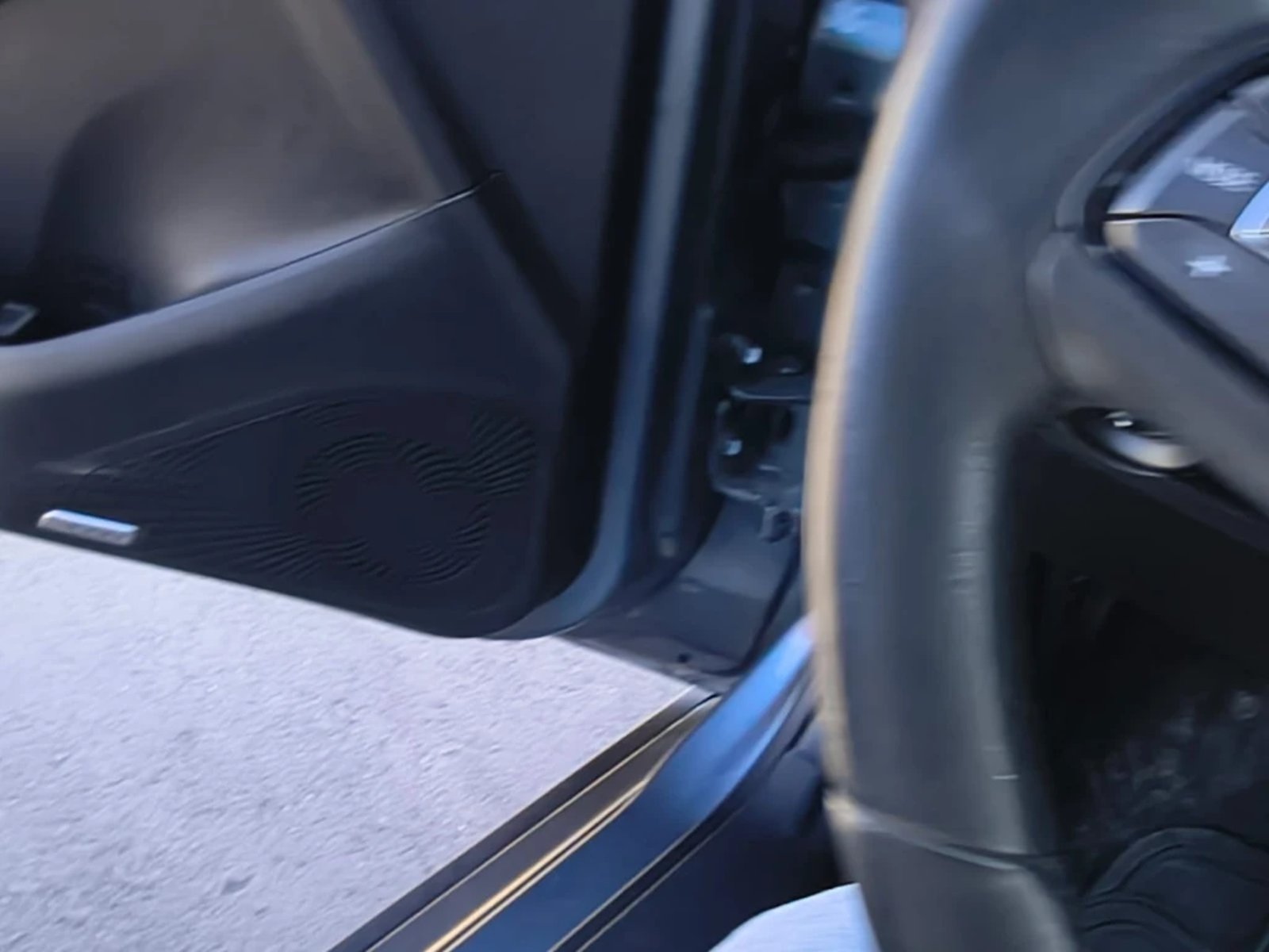 Chery Tiggo 2022 - Imagen 17 de 20