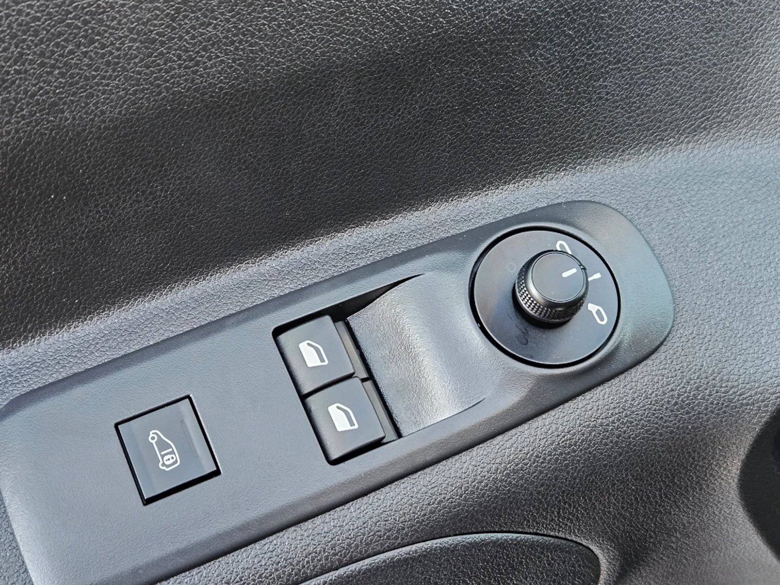 Citroën Berlingo 2024 - Imagen 16 de 20