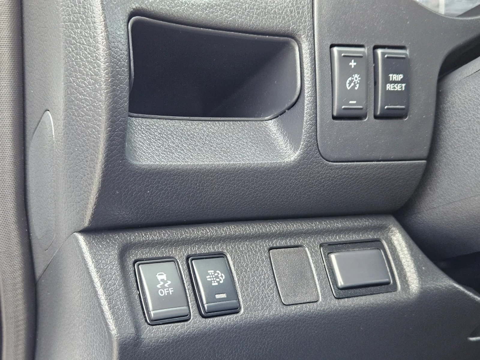 NISSAN NAVARA 2023 - Imagen 19 de 20