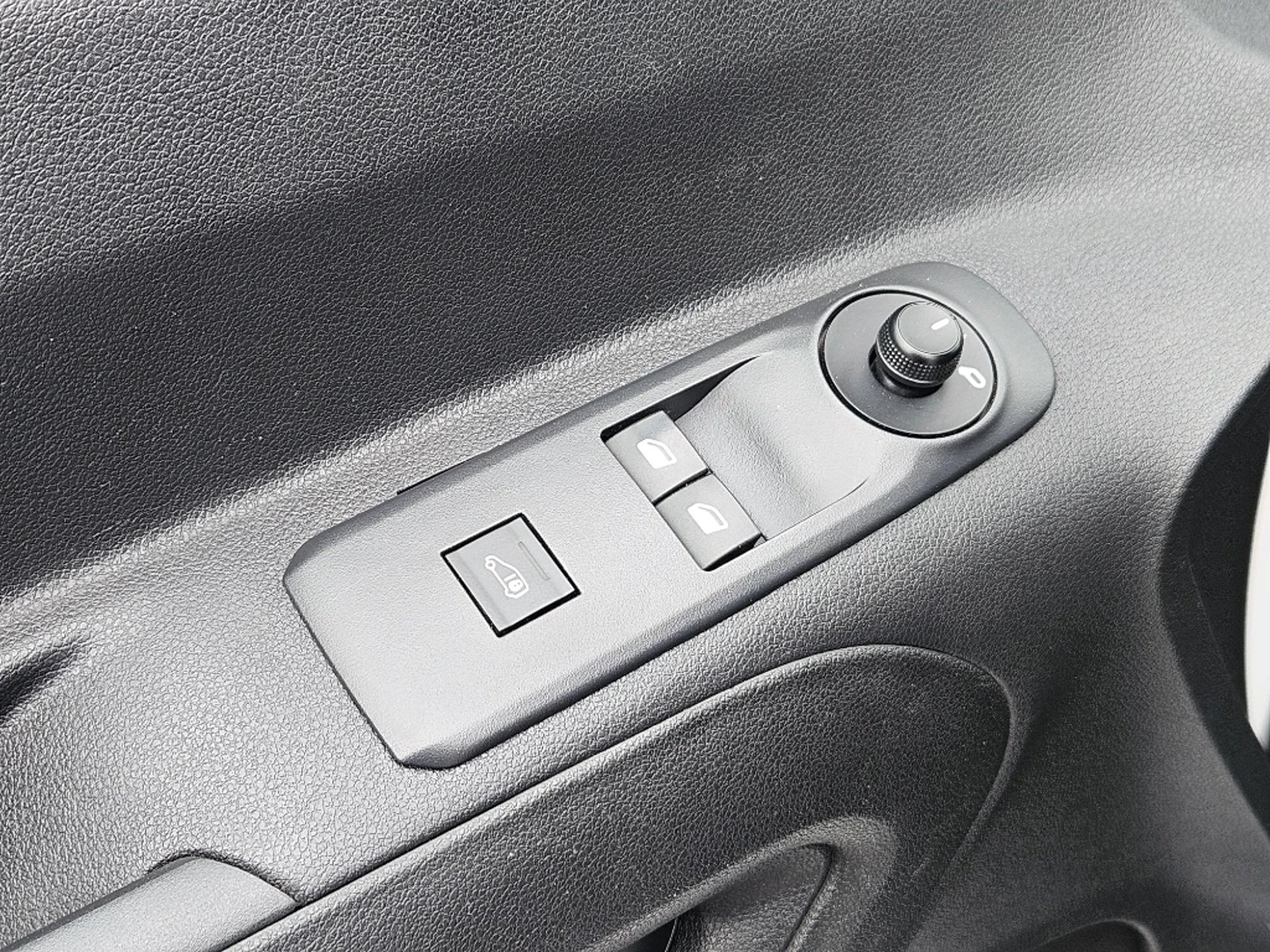 Citroën Berlingo 2024 - Imagen 20 de 20