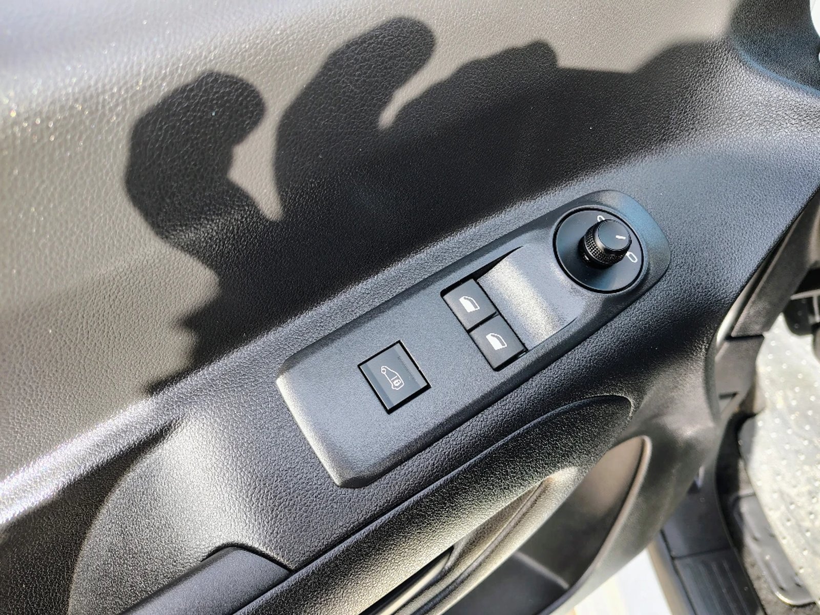 CITROEN BERLINGO 2023 - Imagen 16 de 20