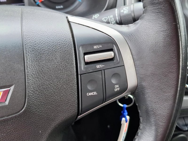 Chevrolet Colorado 2023 - Imagen 15 de 20
