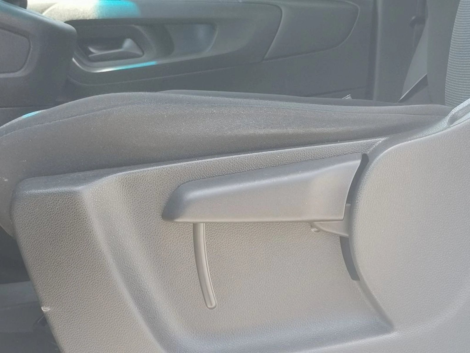 CITROEN BERLINGO 2023 - Imagen 16 de 20